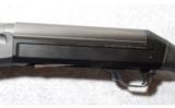 Benelli Super Black Eagle 12 Gauge - 2 of 9
