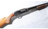 Winchester Model 12 16 Gauge - 1 of 8