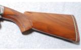 Winchester Model 12 16 Gauge - 8 of 8