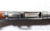 Winchester Model 12 16 Gauge - 4 of 8