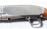 Winchester Model 12 16 Gauge - 2 of 8
