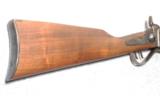 Armi Sport Model 1874 Sporting Rifle .45-70 - 8 of 9