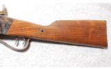 Armi Sport Model 1874 Sporting Rifle .45-70 - 9 of 9