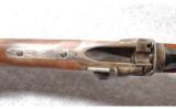 Armi Sport Model 1874 Sporting Rifle .45-70 - 3 of 9