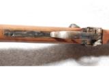 Armi Sport Model 1874 Sporting Rifle .45-70 - 4 of 9