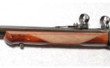 Browning Model 1885 .45-70 - 7 of 9