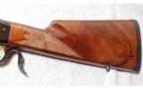 Browning Model 1885 .45-70 - 9 of 9
