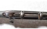 Weatherby Mark V 7MM Wby. Mag. - 3 of 8