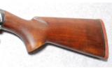 Winchester Model 12 12 Gauge - 9 of 9