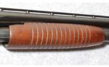Winchester Model 12 12 Gauge - 6 of 9