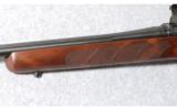 CZ 557 6.5X55 - 6 of 8