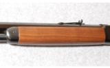 Winchester Model 1886 .45-70 Government - 7 of 9