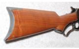 Winchester Model 1886 .45-70 Government - 8 of 9