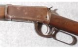 Winchester Model 94 .30-30 - 2 of 9