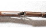 Winchester Model 94 .30-30 - 3 of 9