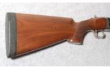 Betttinsoli Ducks Unlimited, Inc.,
12 Ga.,
Field Gun - 8 of 9