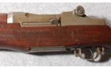 Springfield Armory M1 Rifle .30-06 - 2 of 9