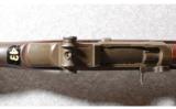 Springfield Armory M1 Rifle .30-06 - 3 of 9
