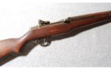 Springfield Armory M1 Rifle .30-06 - 1 of 9