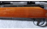 Remington 700 BDL .243 Winchester - 2 of 9