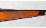 Weatherby Mark V .257 Weatherby Magnum - 5 of 8