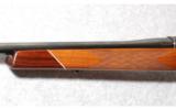 Weatherby Mark V .257 Weatherby Magnum - 6 of 8