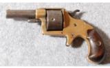 Colt House Pistol .41 Colt - 2 of 3
