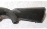 Savage Model 112 .223 Remington - 9 of 9