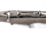 Savage Model 112 .223 Remington - 3 of 9