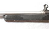 Savage Model 112 .223 Remington - 7 of 9