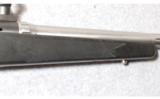 Savage Model 112 .223 Remington - 6 of 9