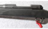 Savage II Prairie Dogger .223 Remington - 2 of 9