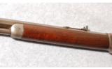 Winchester Model 1873 .32 W.C.F. - 8 of 9