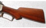 Marlin Model 39 .22 Long Rifle - 9 of 9