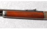 Marlin Model 39 .22 Long Rifle - 7 of 9