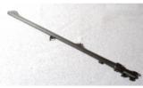 Blaser K-95 Barrel .308 Winchester - 2 of 2
