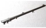 Blaser K-95 Barrel .308 Winchester - 1 of 2