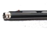 Benelli Super Sport 12 Gauge - 5 of 9