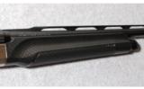 Benelli Super Sport 12 Gauge - 6 of 9