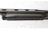 Benelli Super Sport 12 Gauge - 7 of 9