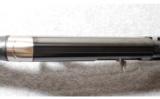 Benelli Super Sport 12 Gauge - 3 of 9
