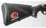 Benelli Super Sport 12 Gauge - 8 of 9