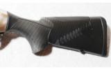 Benelli Super Sport 12 Gauge - 9 of 9