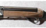 Benelli Super Sport 12 Gauge - 2 of 9