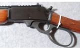 Marlin Model 1895 .450 Marlin - 2 of 9