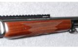 Marlin Model 1895 .450 Marlin - 6 of 9