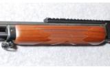 Marlin Model 1895 .450 Marlin - 7 of 9