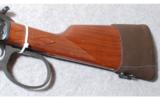 Marlin Model 1895 .450 Marlin - 9 of 9