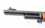 Marlin Model 1895 .450 Marlin - 5 of 9