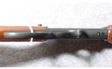 Marlin Model 1895 .450 Marlin - 4 of 9